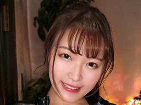 Iカップ美爆乳の魅力を最大限に引き出す乳フェチエロコス7 Boin「宮藤ゆみな」Box2 サンプル動画サムネイル